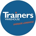 Trainers Warehouse logo