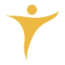 Trainertainment logo
