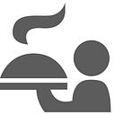 Train Food Safety logo