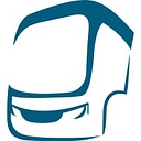 TrainFor Group logo
