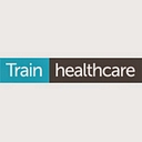 Train Healthcare logo