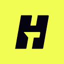 TrainHeroic logo