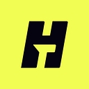 Trainheroic logo