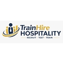 Hospitality Hire logo