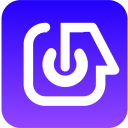 TrainHQ logo