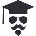 Trainicity logo