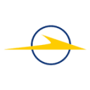 Trainico logo