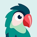 Favicon of Trainify
