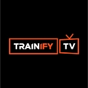 trainify.me logo