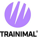 Trainimal