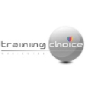 Training Choice logo