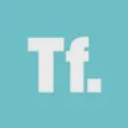 Training-Fit DE logo