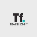 Training Fit FR logo