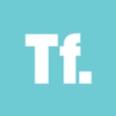 training-fit.it icon