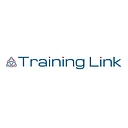 Training Link logo
