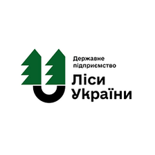 training.e-forest.gov.ua