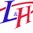 L&H Strategic and Training Solutions Sdn Bhd logo