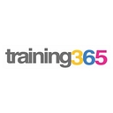 Training 365 logo