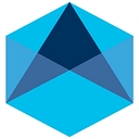 Training Alliance Group logo