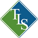 Training & Leadership Success Llc logo