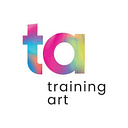Training ART by IK (Asia Iknowledge Management Sdn Bhd) logo