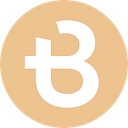 Training Beauty & Beyond logo