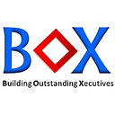 Training Box Malaysia logo
