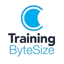 Training Byte Size Ltd logo