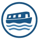 Willum Boat Training logo