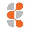 Training Consultants logo