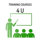 Favicon of Training Courses 4 U