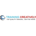 Creative Consulting And Training Ltd logo
