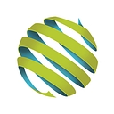 Training Dragon logo