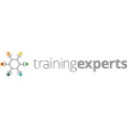 Training Experts logo