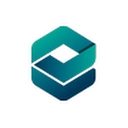 trainingexpress.org.uk logo