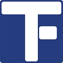 Trainingfolks logo