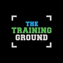 The Training Ground Limited logo