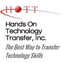 Hands On Technology Transfer, Inc. logo