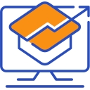 Traininghub.io logo