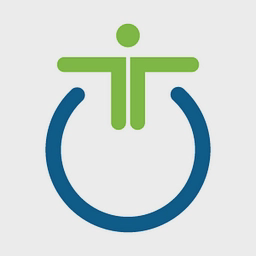 trainingindustry.com