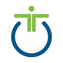 Favicon of Training Industry
