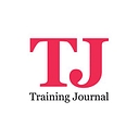 Training Journal logo