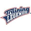 Training Legends, Llc logo