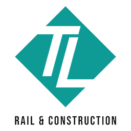 Training Lives Ltd logo