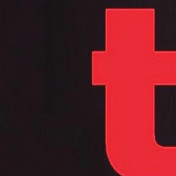 Logo of trainingmag.com