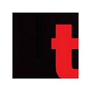 Training Magazine logo