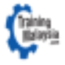 Personal Development Leadership Management Corporation (M) Sdn Bhd logo
