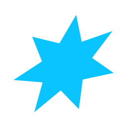 TRAINING MATE LLC logo