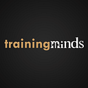 Training Minds Sdn Bhd logo