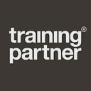 Recruit Partner Nordic AB logo